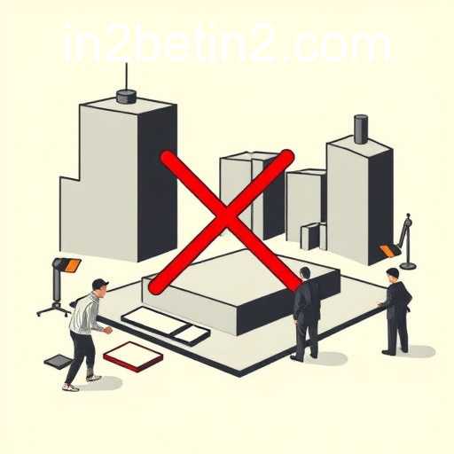 Understanding Monopoly in the Modern Age