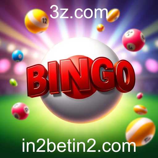 Novidades da Plataforma in2bet: Inovação e Estratégias Ganhadoras