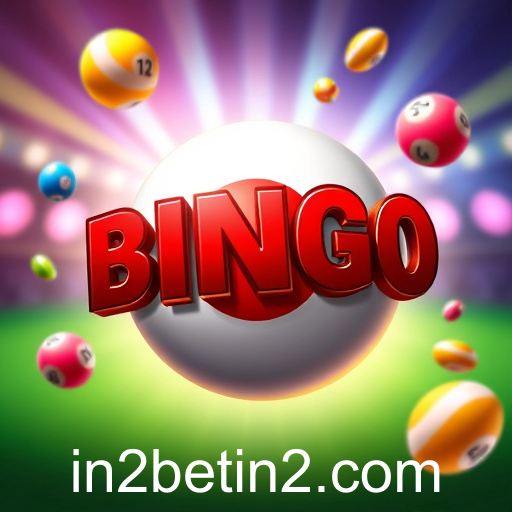 Novidades da Plataforma in2bet: Inovação e Estratégias Ganhadoras