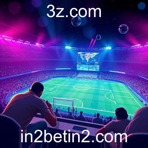 Avanços e Desafios das Apostas Online no Brasil