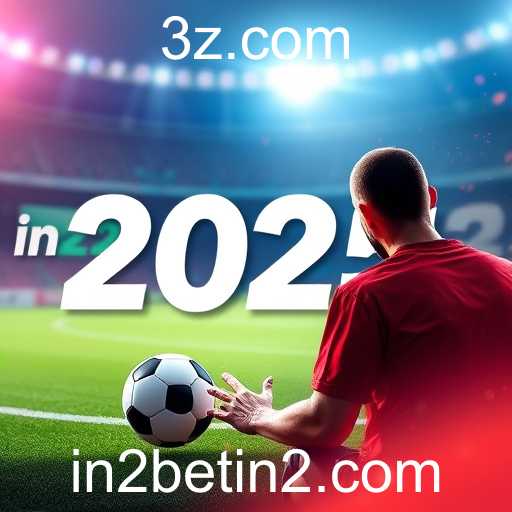 Expansão e Desafios dos Jogos Online em 2025