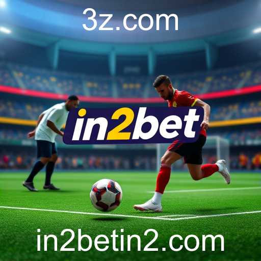 Reportagens da Mídia