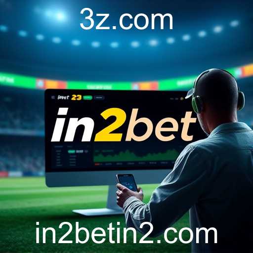 Reportagens da Mídia