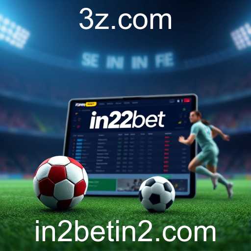 Reportagens da Mídia