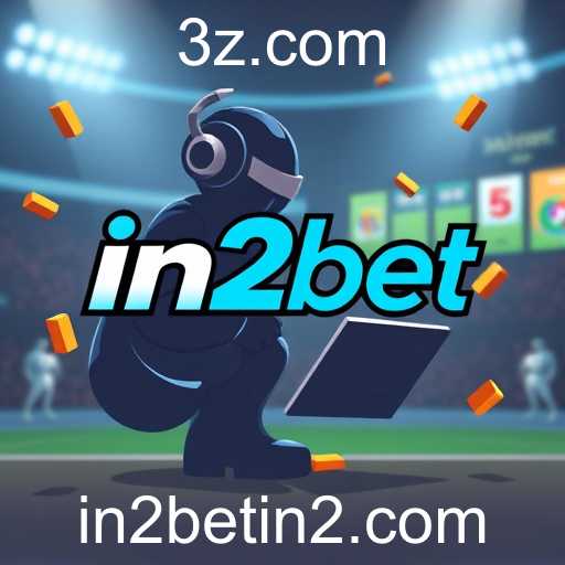 Reportagens da Mídia