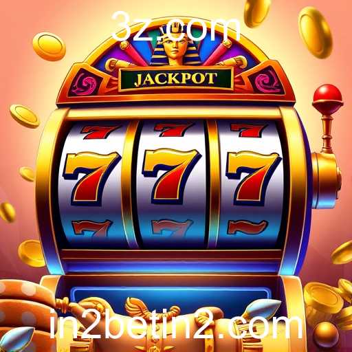 A Fascinante Categoria de Caça-níqueis no In2bet