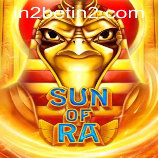 Discover the Mystical World of SunofRa: A Thrilling Adventure Awaits