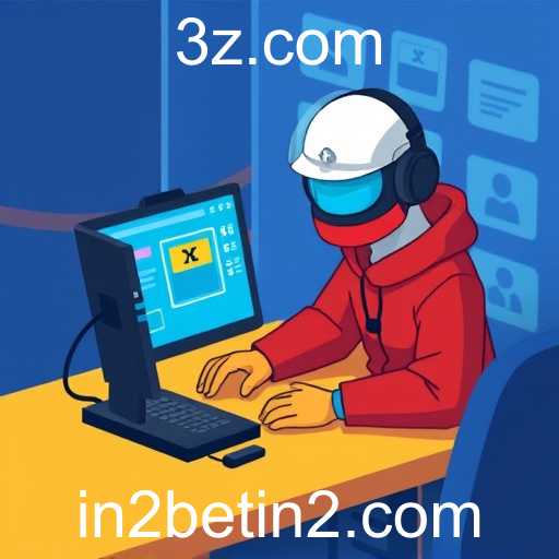 A Importância do Atendimento 24/7 nos Jogos Online: Um Compromisso com a Experiência do Usuário