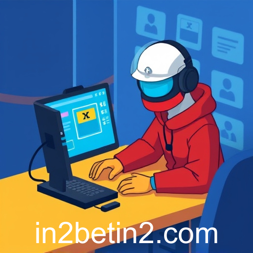 A Importância do Atendimento 24/7 nos Jogos Online: Um Compromisso com a Experiência do Usuário