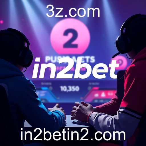 Reportagens da Mídia