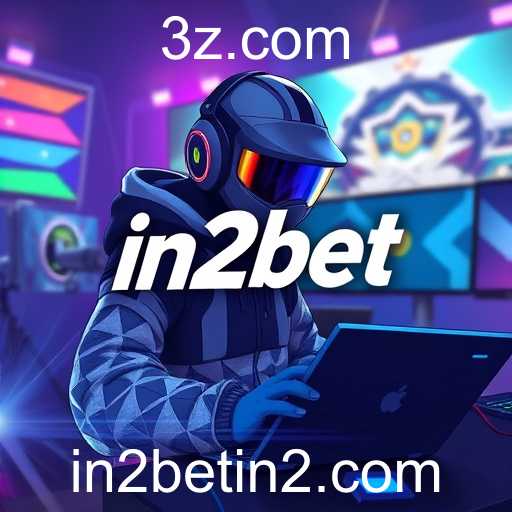 Tendências e Desafios no Mundo dos Jogos Online