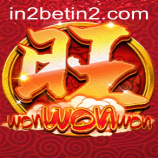 Exploring the Excitement of WonWonWon: A Fun-Filled Journey with In2Bet